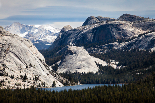 0517-yosemite-1915.jpg