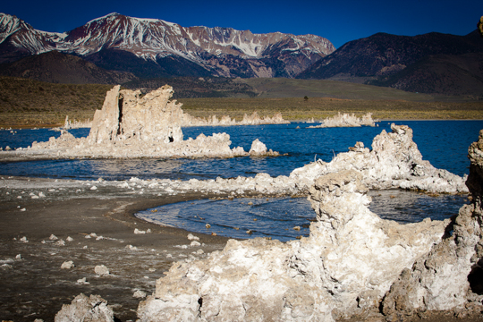 0518-monolake-2013.jpg