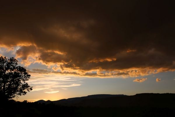 Capitol Reef N.P.
