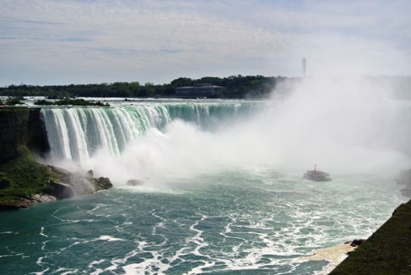 Niagara
