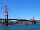 Golden Gate