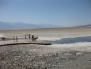 Badwater