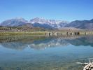 Mono Lake