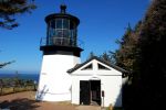 Cape Meares