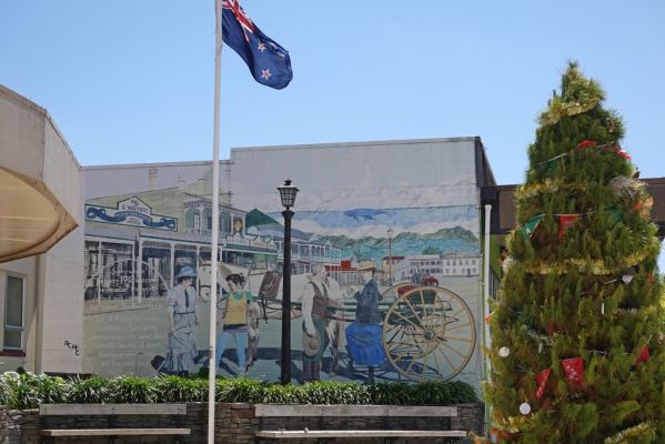 DSC01680 Waihi Mural_k
