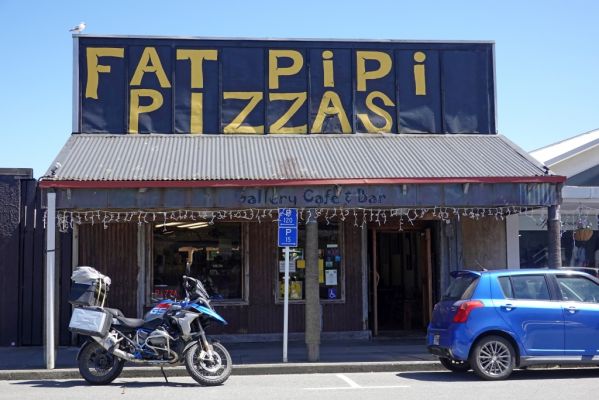 DSC03102 Hokitika Fat Pipi Pizza_k
