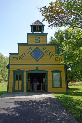 DSC06914 Green Bay Heritage Hill State Park Franklin House_k

