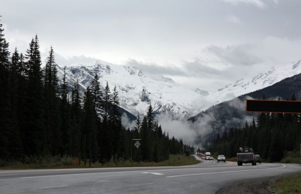 04 Glacier NP
