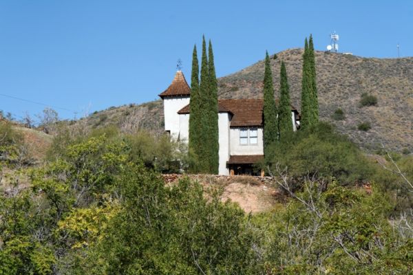 IMG_3490_DxO_raw_Jerome_Powder_Box_Church_Forum.jpg
