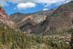 13 Ouray