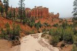 IMG_4411_Bryce_Canyon_Mossy_Cave_Trail_k.jpg
