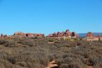 IMG_4871_Arches_NP_Windows_Section_k.jpg
