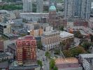 P1000817_Vancouver_Lookout_Gastown_Victory_Square_forum.jpg