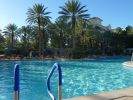 P1120819_Las_Vegas_Marriott_Resort_Spa_Pool_forum.jpg
