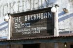 Buckhorn Saloon and Opera House II