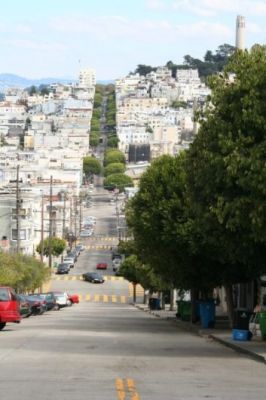 2006-10-03 06 San Francisco - Lombard Street.jpg