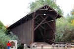 2006-10-02 01 Covered Bridge Felton, Ca.jpg