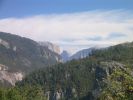 Yosemite.JPG