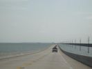 7Mile Bridge