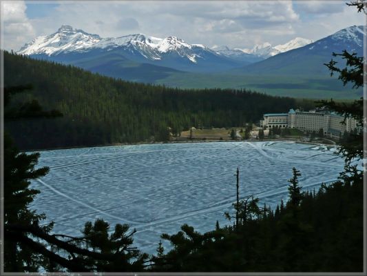 comp_212_Lake_Louise_Fairview_Lookout_(5).jpg