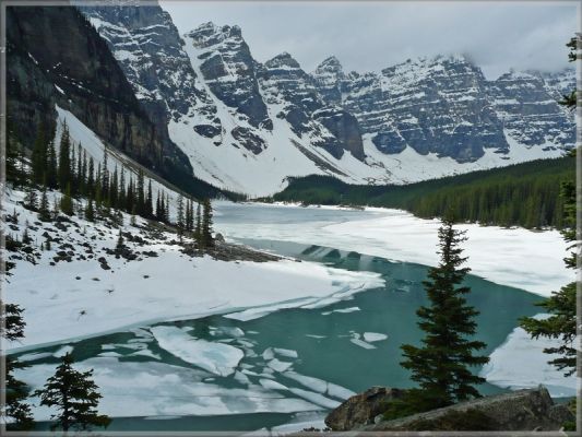 comp_248_Moraine_Lake_(19).jpg