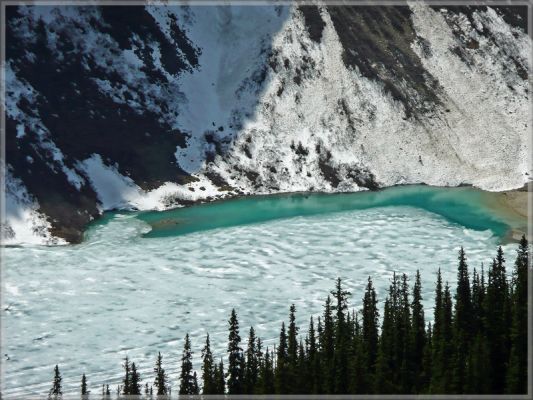 comp_276_Lake_Louise_Lake_Agnes_Trail_(27).jpg