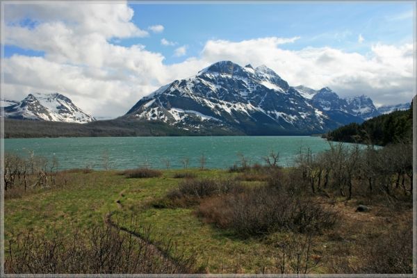 comp_321_Glacier_East_St__Mary_Lake__(38).jpg