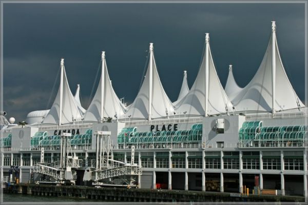 comp_535_Vancouver_Tag_2_(136).jpg