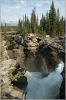 comp_149_Athabasca_Falls_(16).jpg