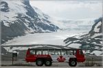 comp_175_Columbia_Icefield_(47).jpg