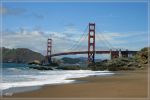 comp_GGB_-_Baker_Beach_(8).jpg