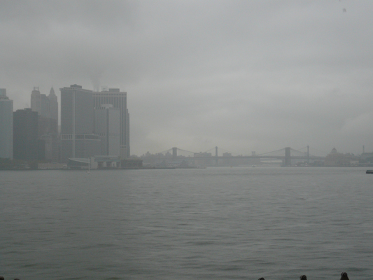 New_York_2008_059.jpg