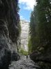 Grotto Canyon Trail