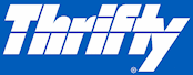 Thrifty_Logo.gif