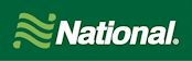 National_Logo.gif