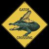 gator_crossing.png