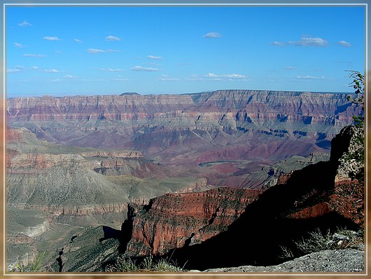 Grand Canyon 2
