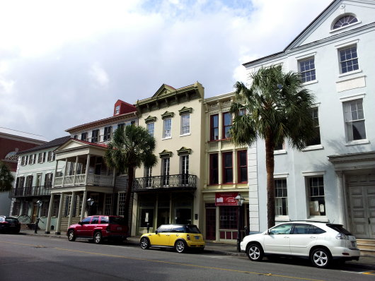 Charleston3.jpg