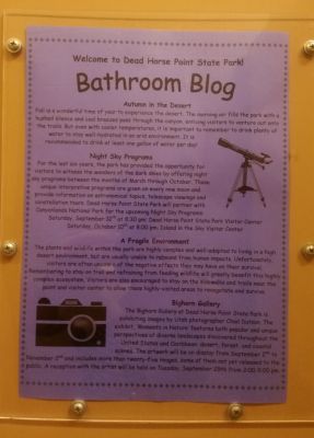BathroomBlog.jpg