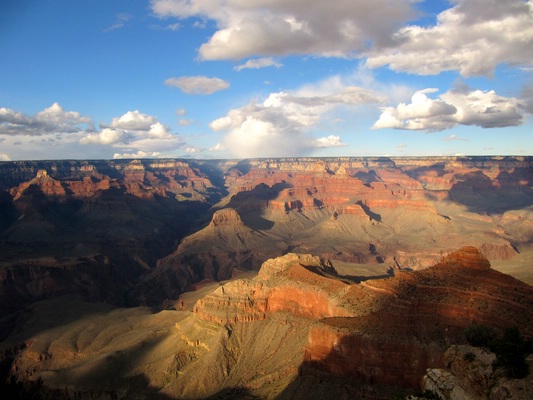 comp_03_Page_-_Grand_Canyon_418.jpg