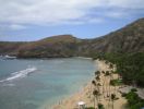 Hanauma_Bay.jpg