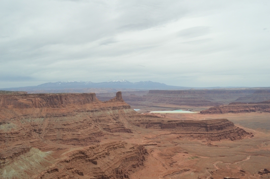 usa_2014USA_2014_-_DHP_-_Canyonlands_(1).jpg