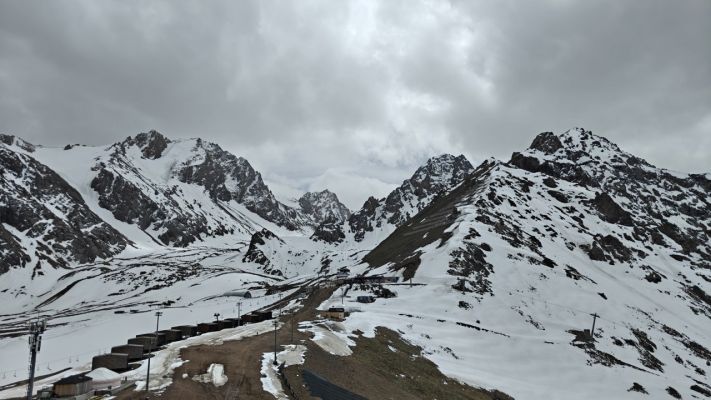 IMG20260526131722_1280x720.jpg