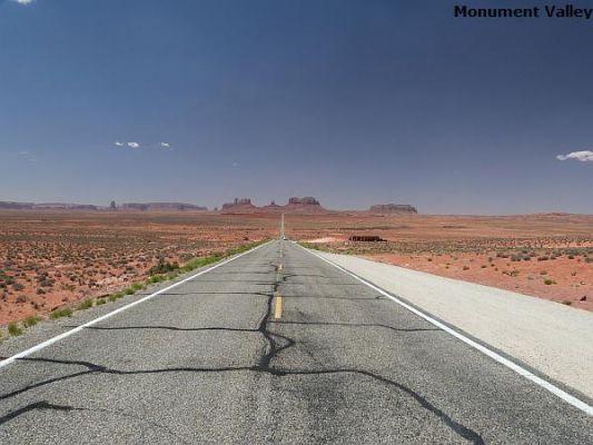 09_Monument_Valley.jpg