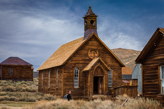 0517-bodie-1955.jpg